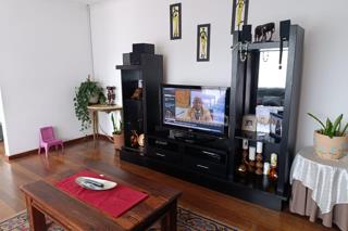 9 Bedroom Property for Sale in Sunnyridge Eastern Cape